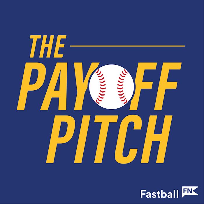 BradyFarkasShow-PayoffPitch-1400x1400